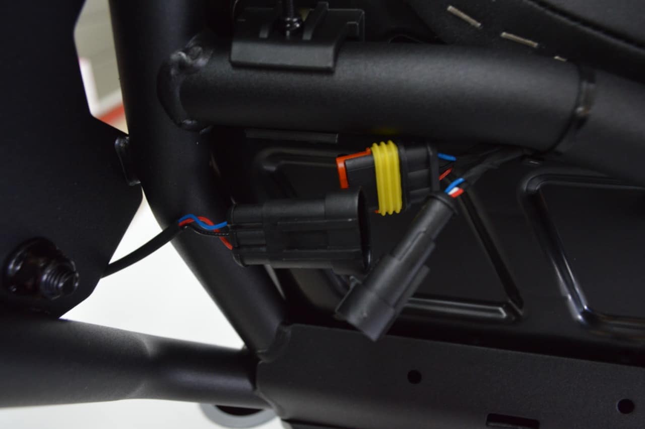 DSC_6191 – grande taille