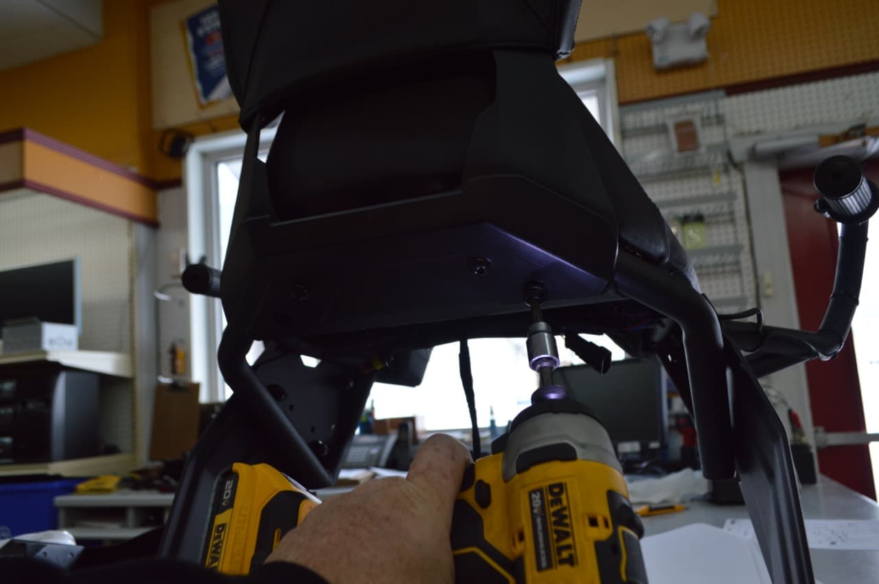 DSC_6194 – grande taille