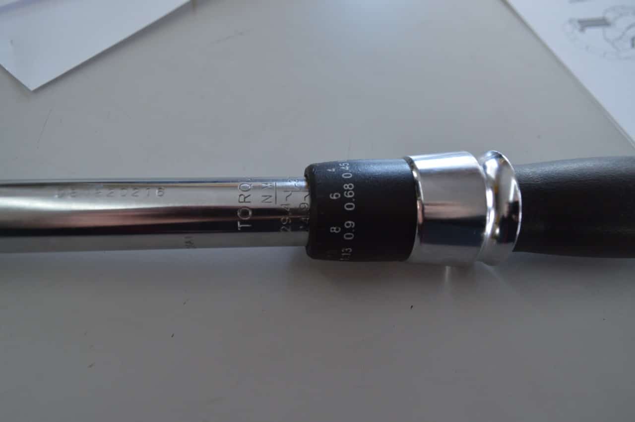 DSC_6195 – grande taille