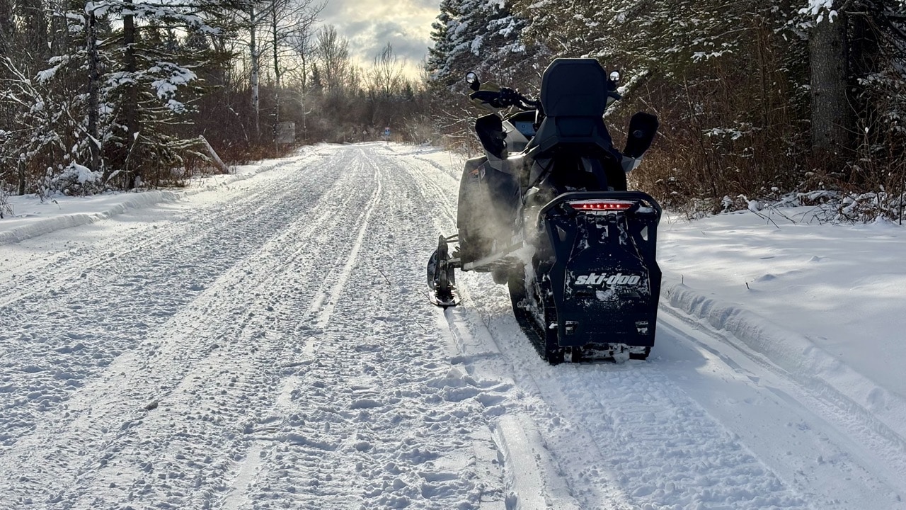 IMG_1216 – grande taille