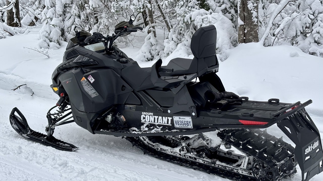 IMG_1221 – grande taille