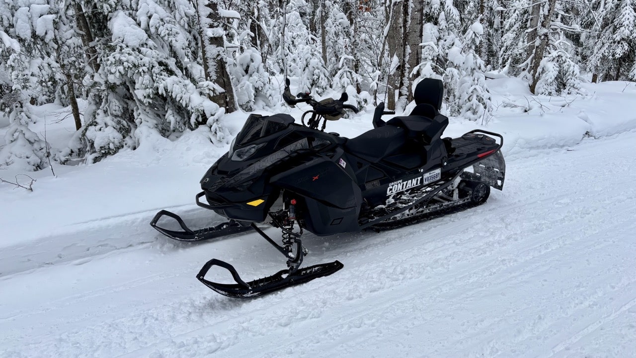 IMG_1222 – grande taille