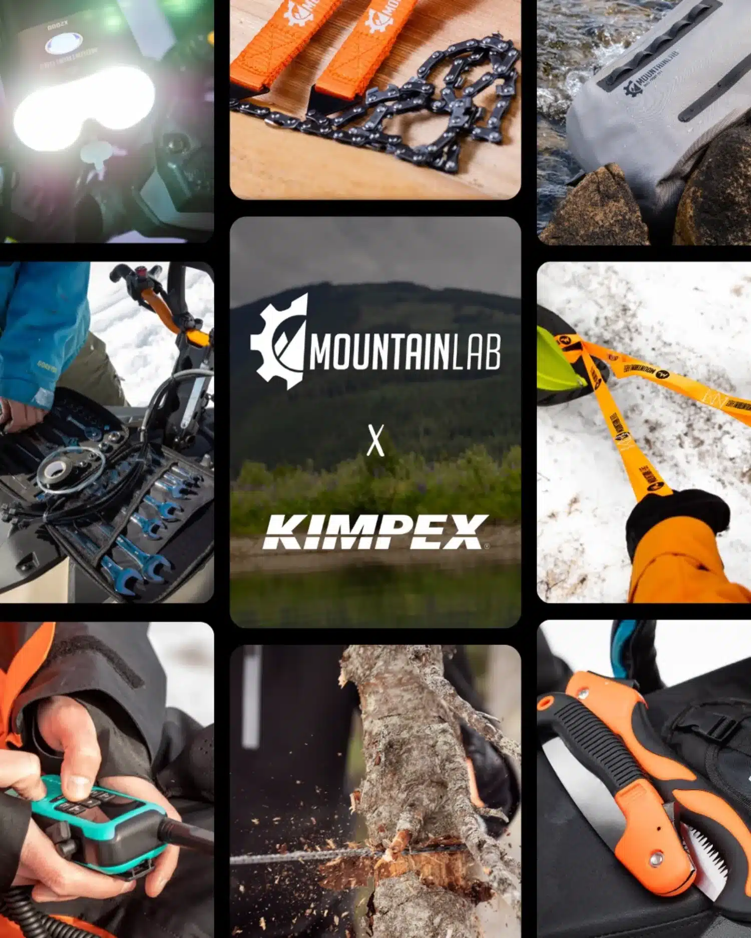 MountainLab_Post-Ready_Image – grande taille