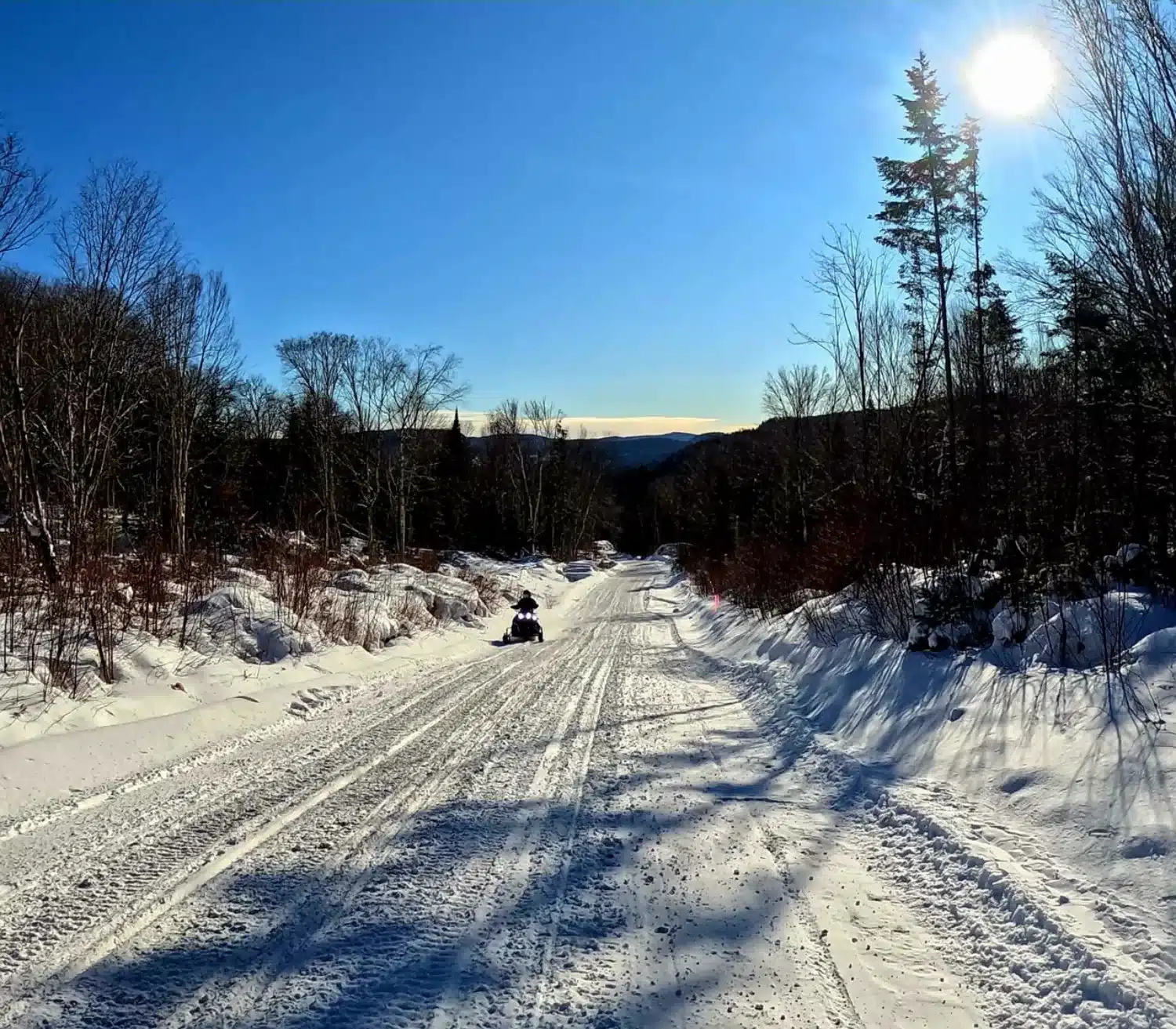 PHOTO 4 - Secteur Camping Bellevue – grande taille