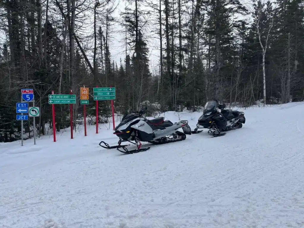 Photo 1 – grande taille