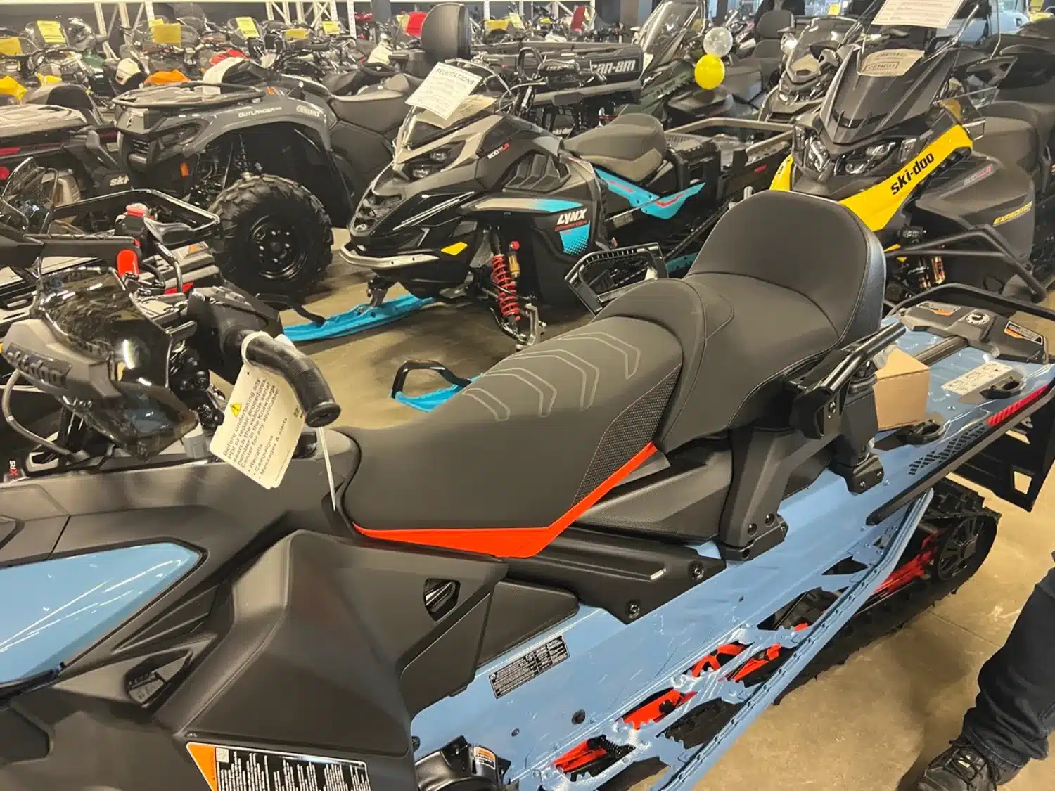 Photo 4 – grande taille