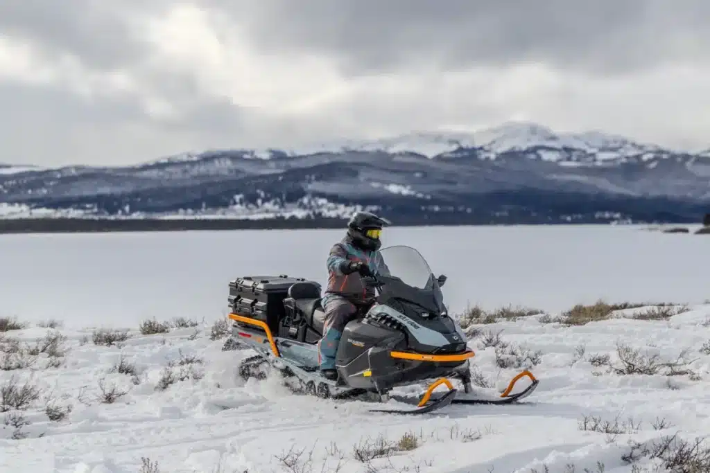 BF7A1443 – grande taille