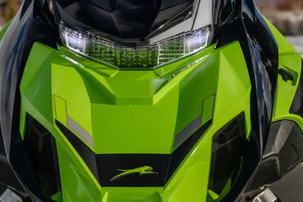 Photo 1.2 – grande taille