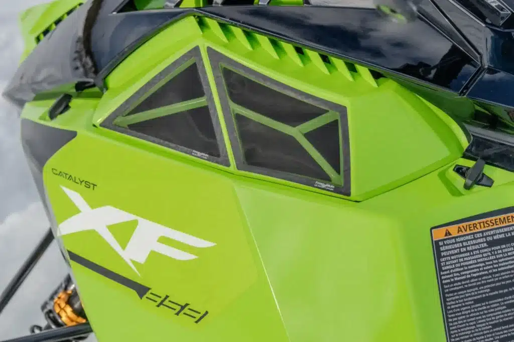 Photo 1.3 – grande taille