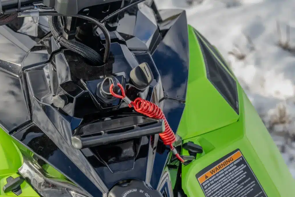 Photo 1.4 – grande taille