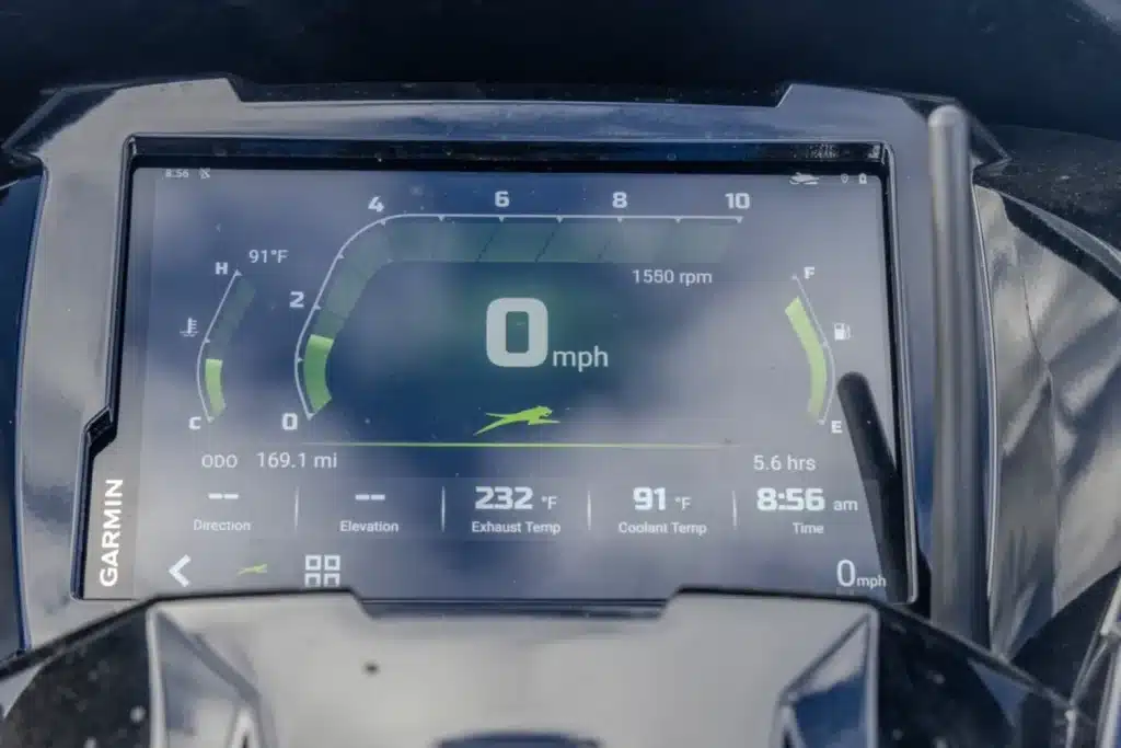 Photo 1.5 – grande taille