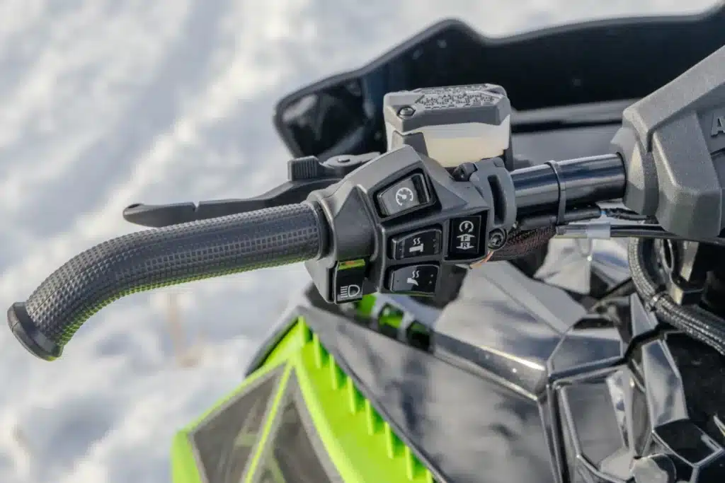 Photo 1.6 – grande taille