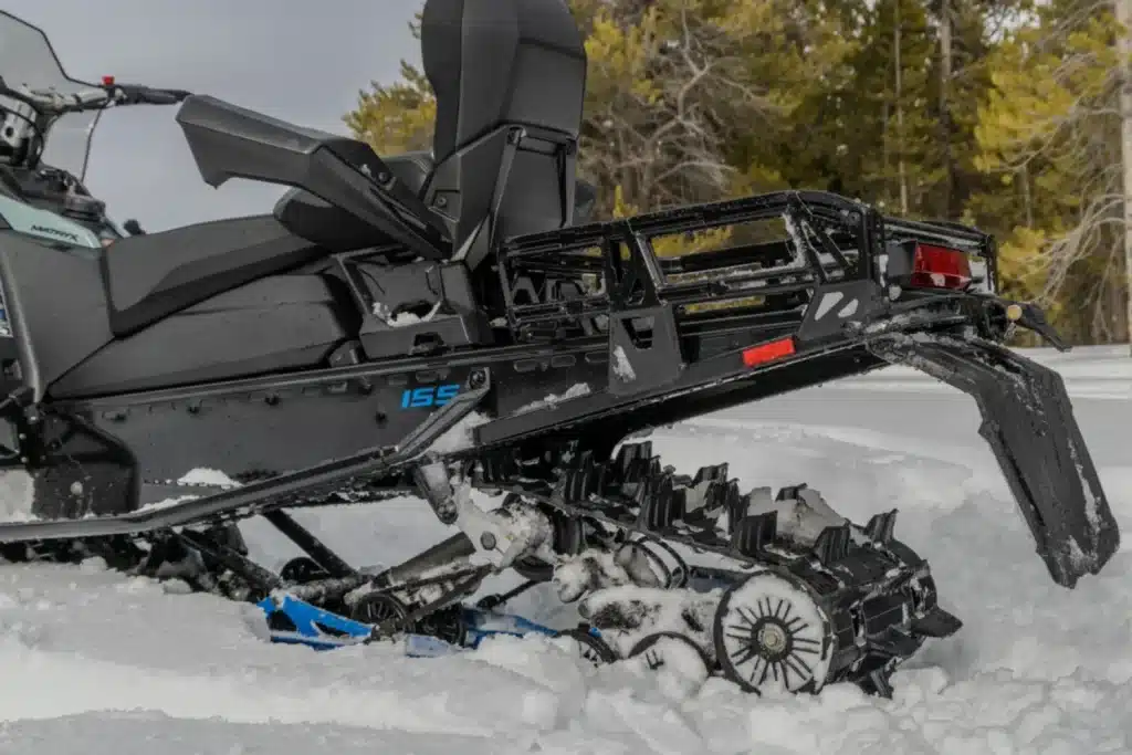 Photo 10 – grande taille