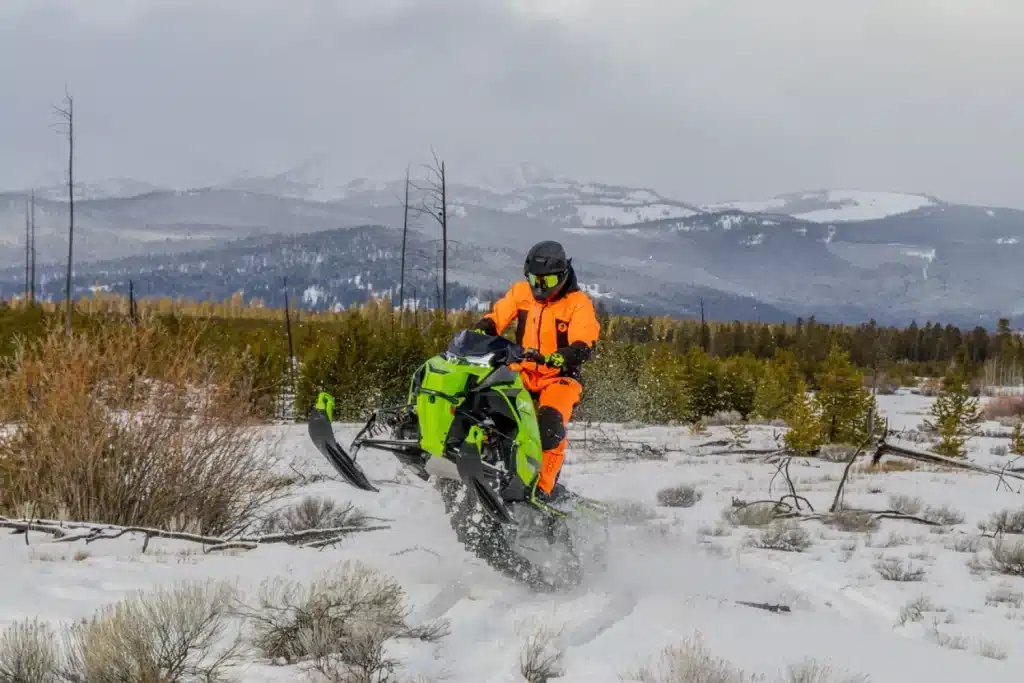 Photo 10 – grande taille