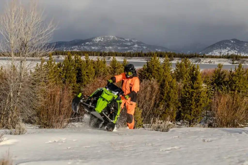 Photo 11 – grande taille