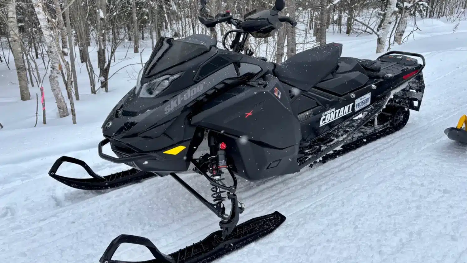 Photo 12 – grande taille