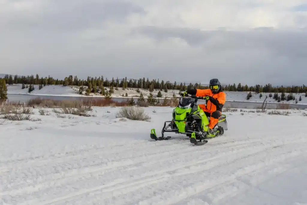 Photo 12 – grande taille