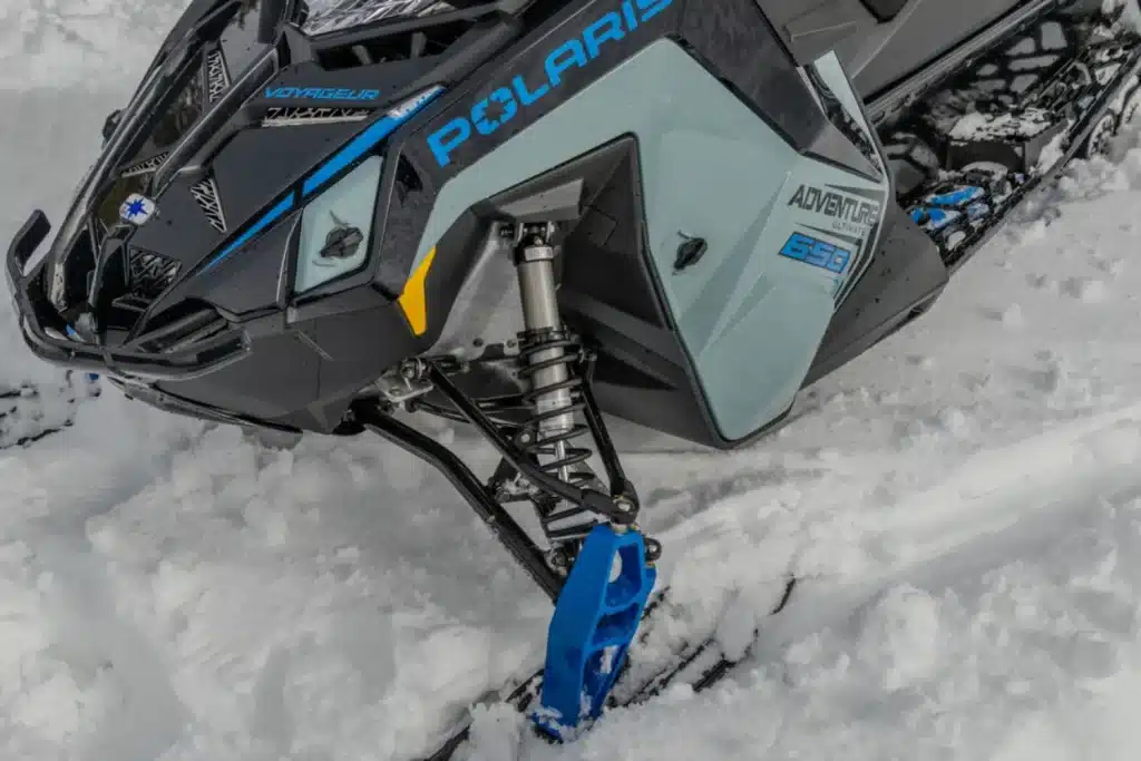 Photo 2 – grande taille