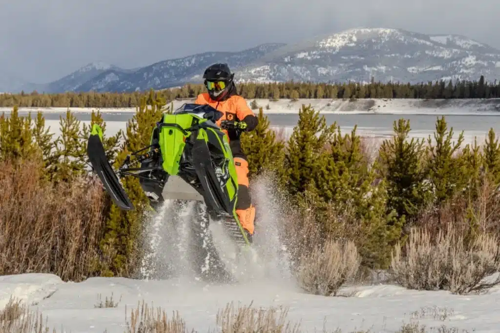 Photo 3 – grande taille