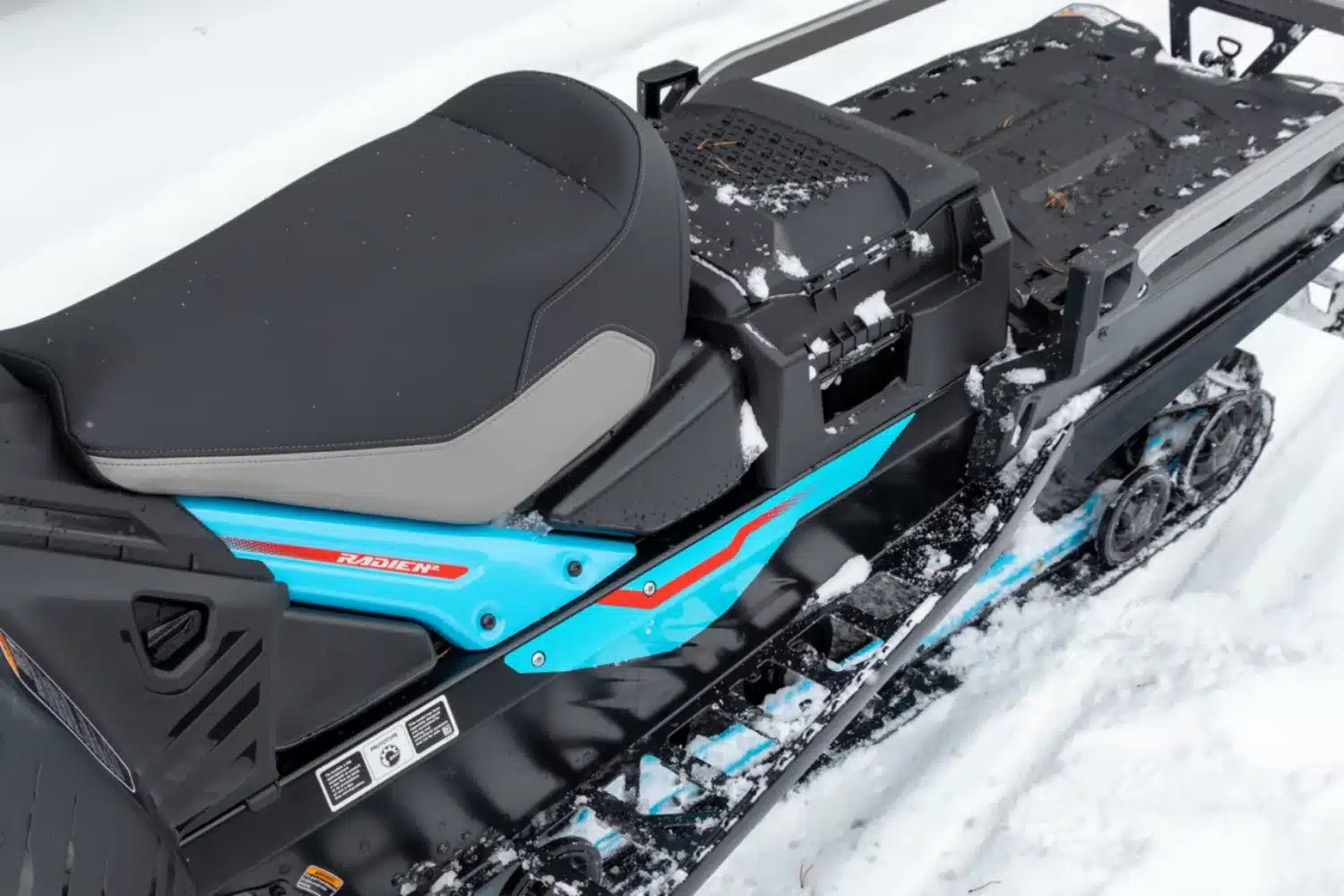 Photo 3.1 – grande taille