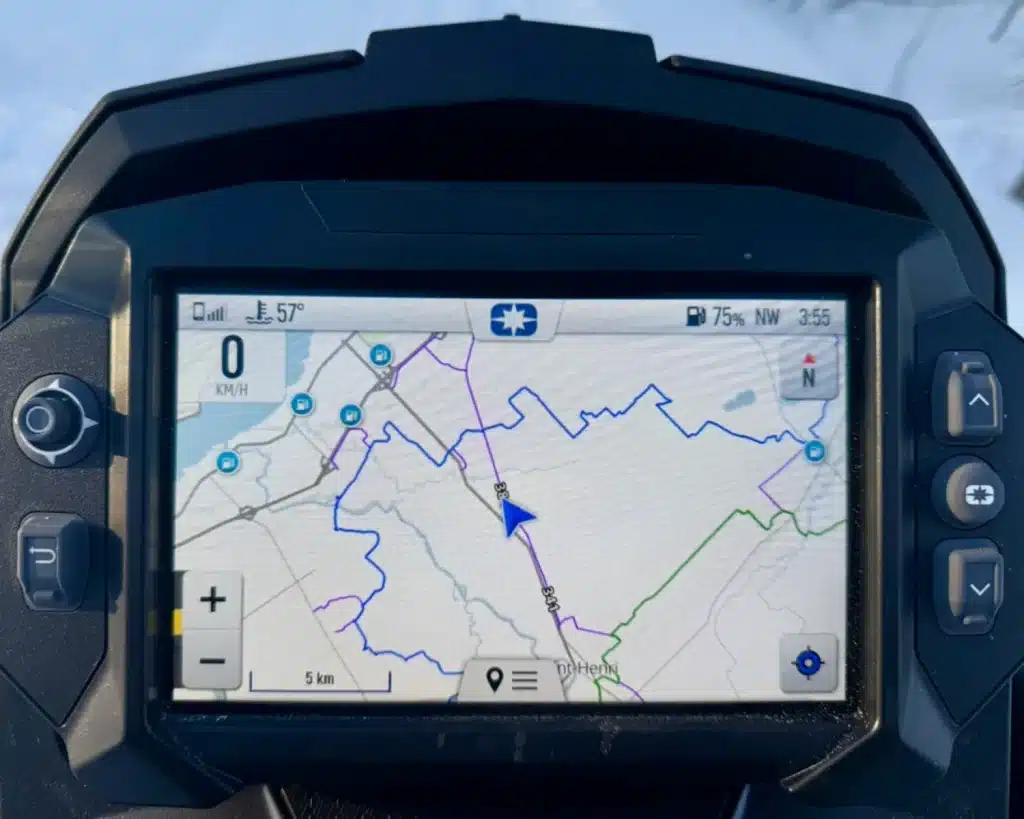 Photo 4 – grande taille