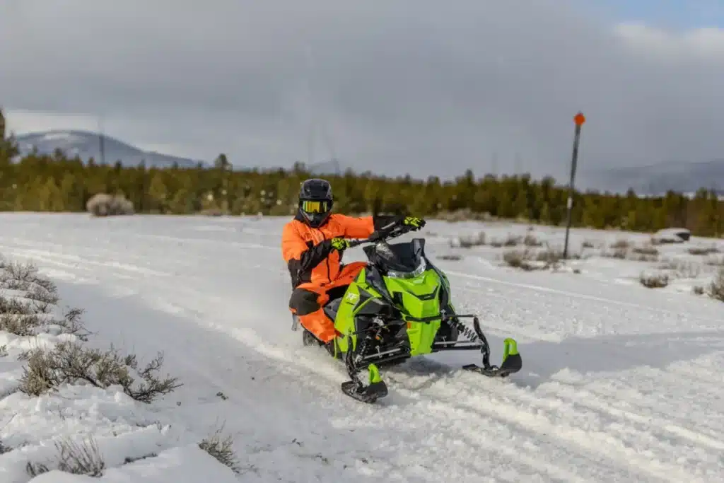 Photo 4 – grande taille