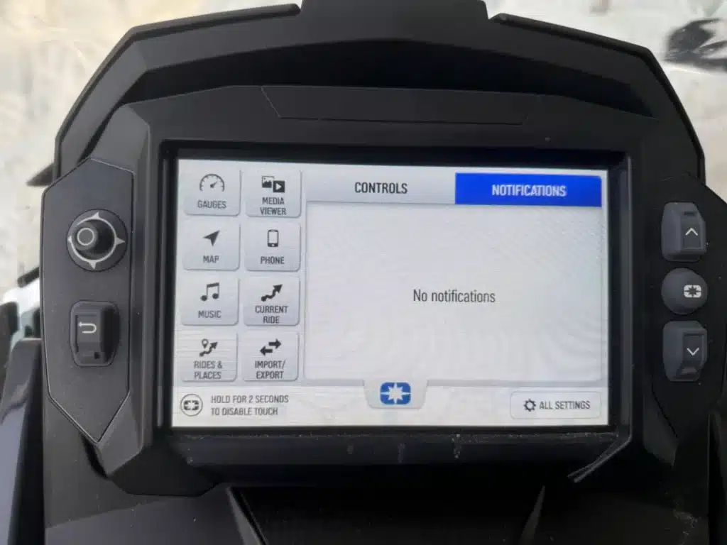 Photo 5 – grande taille