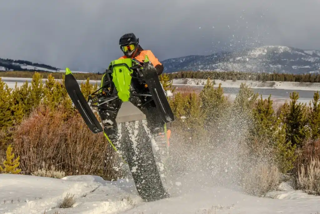 Photo 5 – grande taille