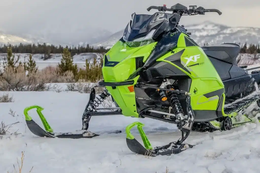 Photo 6 – grande taille