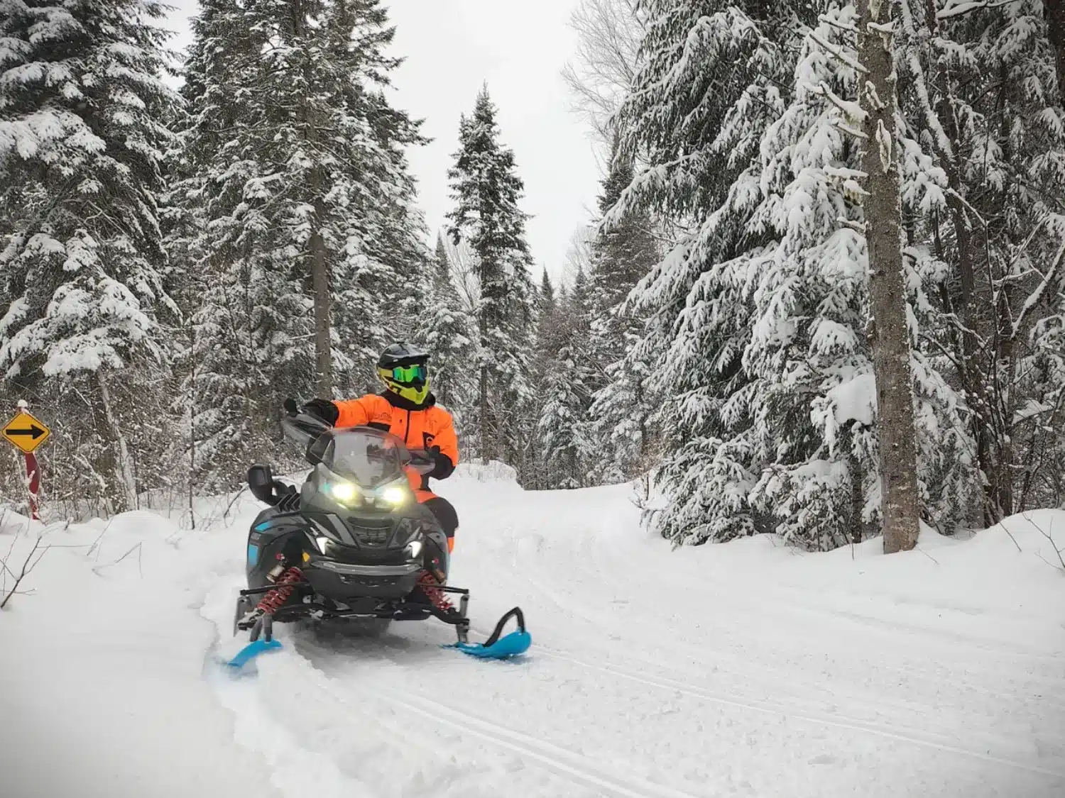 Le moteur propose une cavalerie de 180 HP.