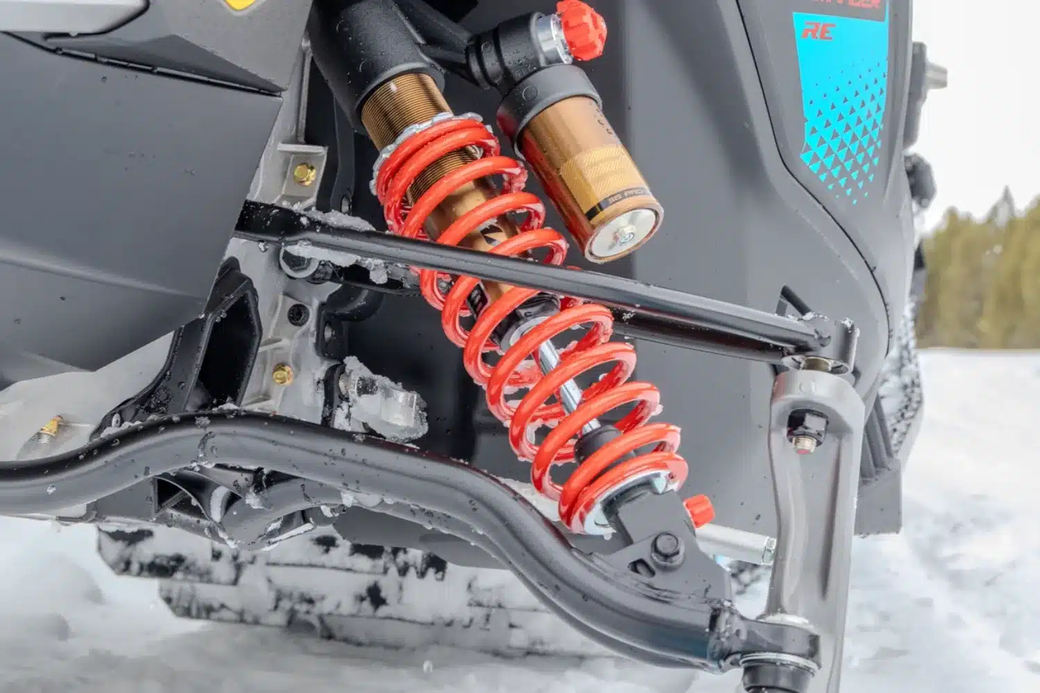 Photo 6.4 – grande taille