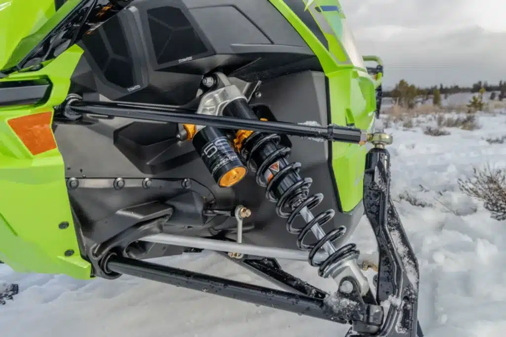 Photo 7.1 – grande taille