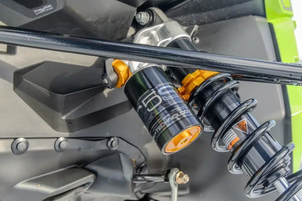 Photo 7.2 – grande taille