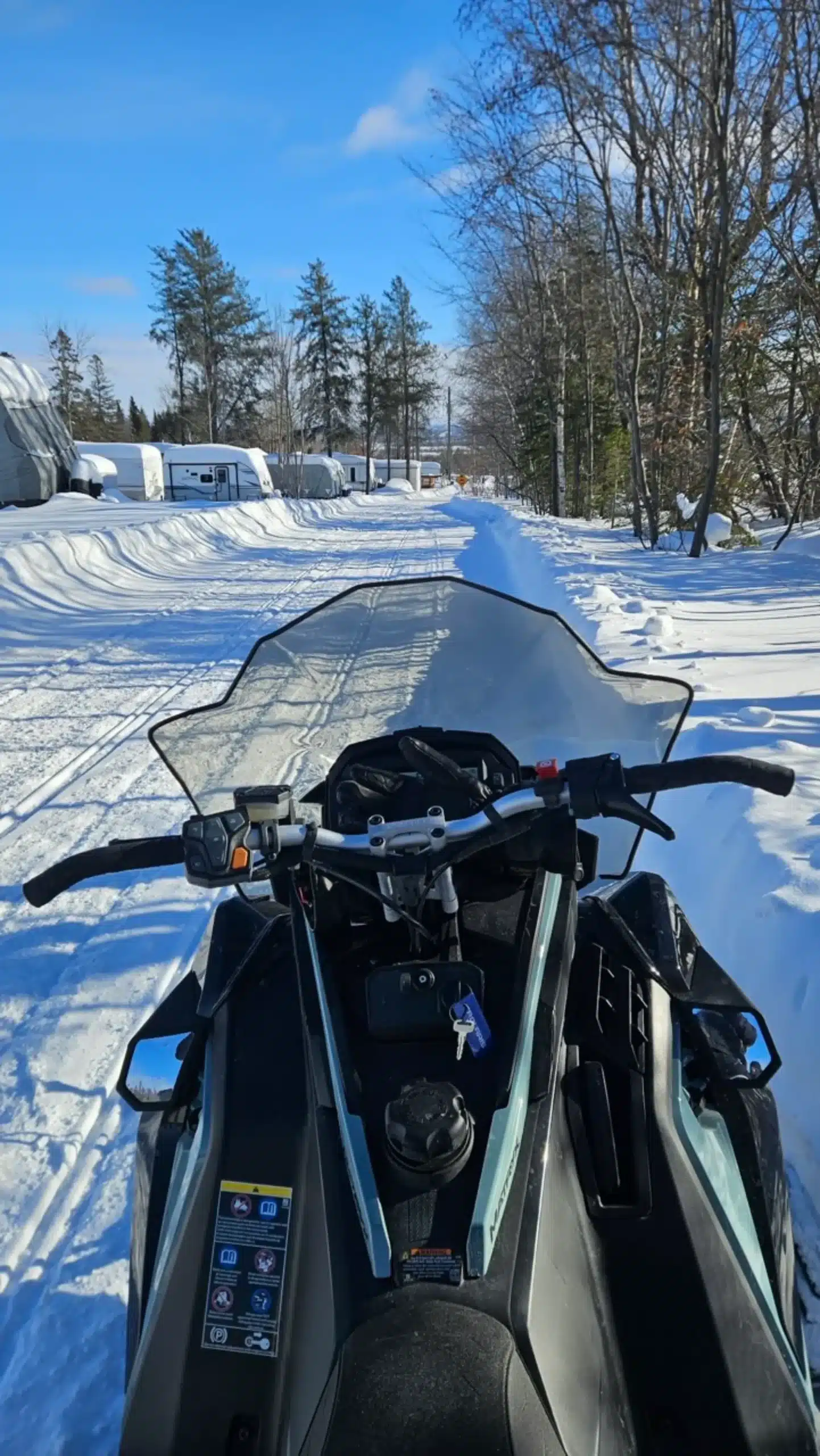 Photo 8 – grande taille