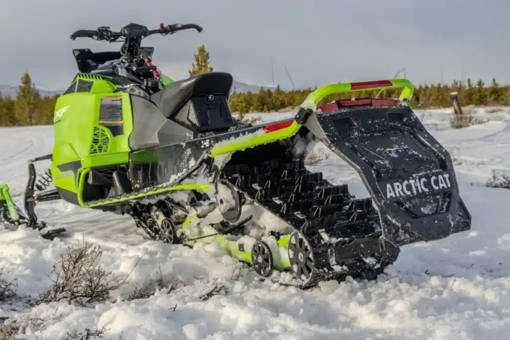 Photo 8 – grande taille