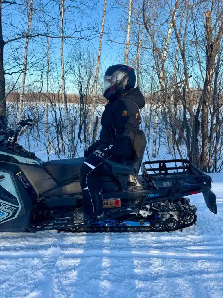 Photo 9 – grande taille