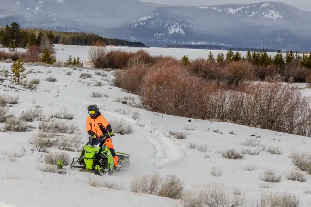 Photo 9 – grande taille