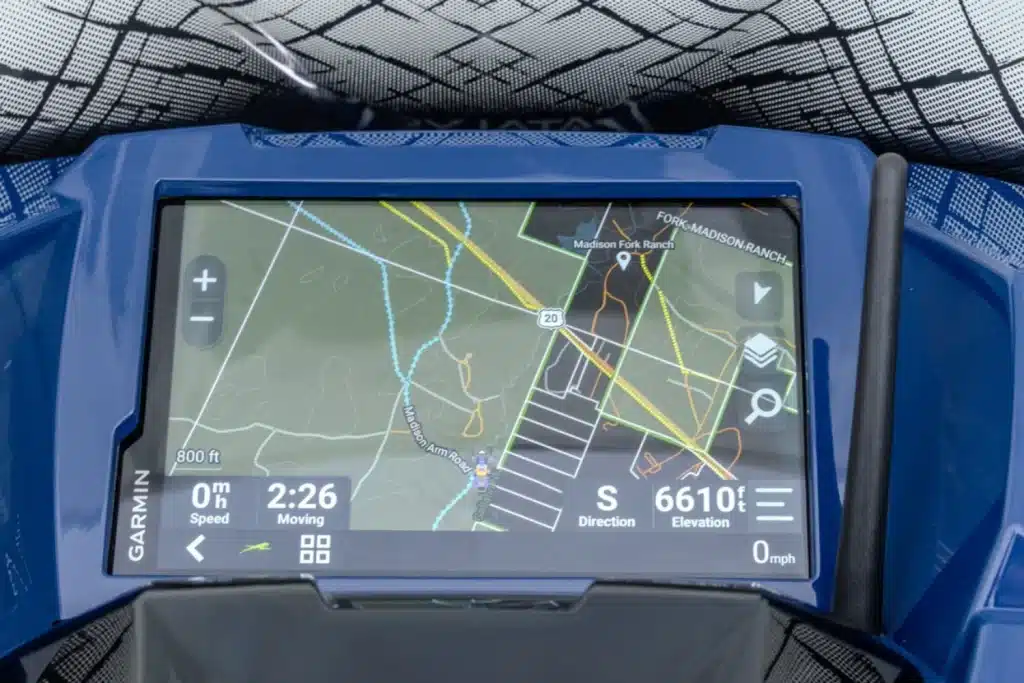 BF7A0032 – grande taille