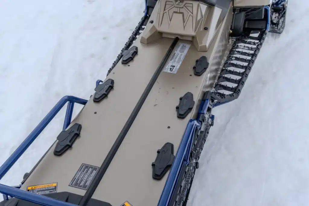 BF7A0048 – grande taille