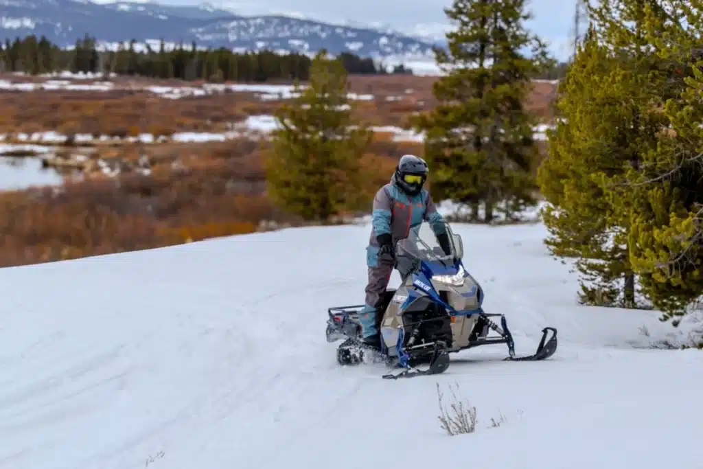 BF7A0200 – grande taille