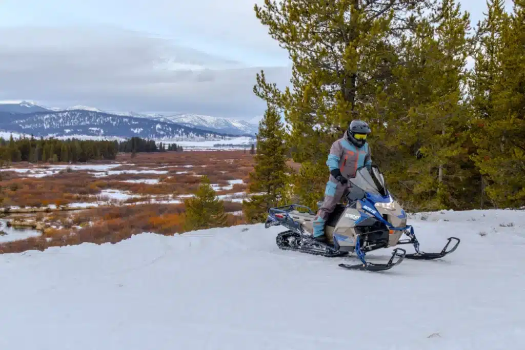 BF7A0236 – grande taille