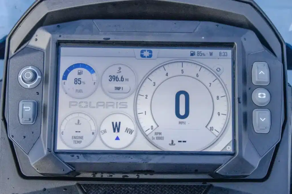 BF7A0968 – grande taille