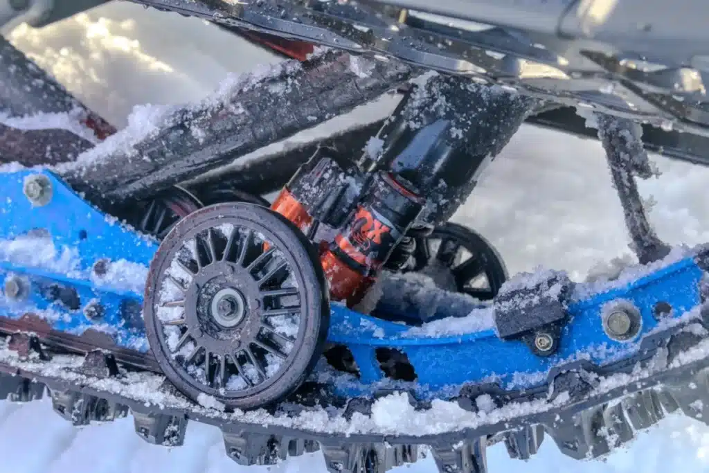 BF7A0984 – grande taille