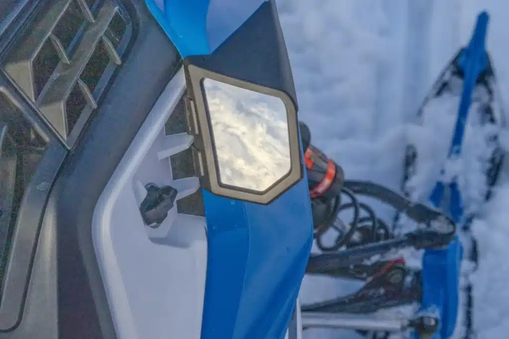 BF7A0990 – grande taille