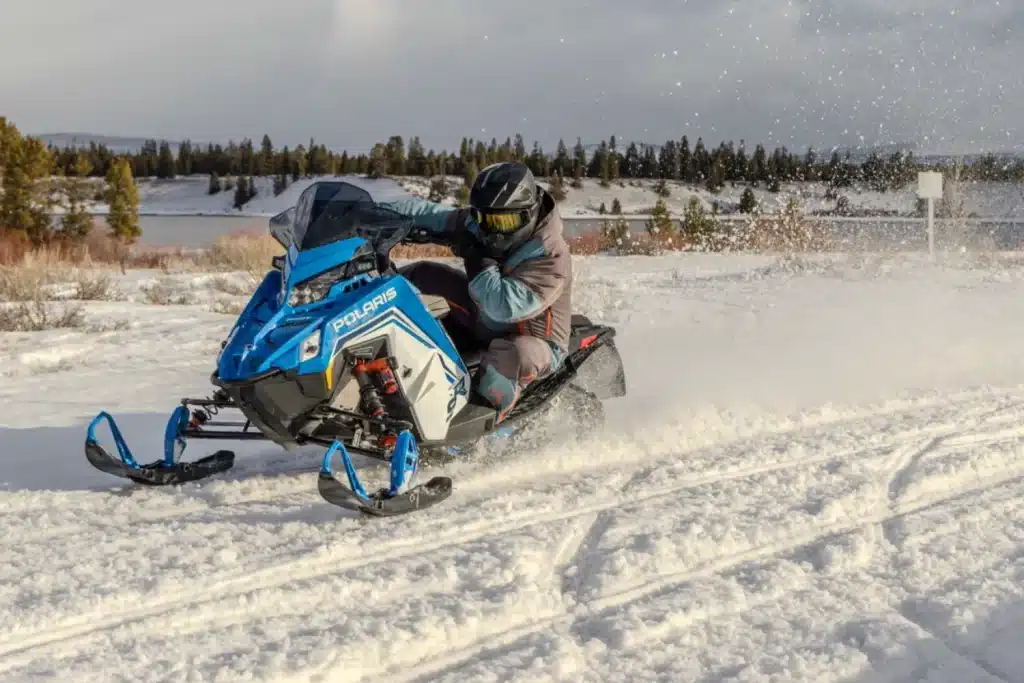 BF7A1118 – grande taille