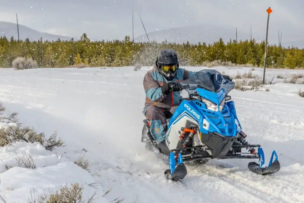 BF7A1149 – grande taille