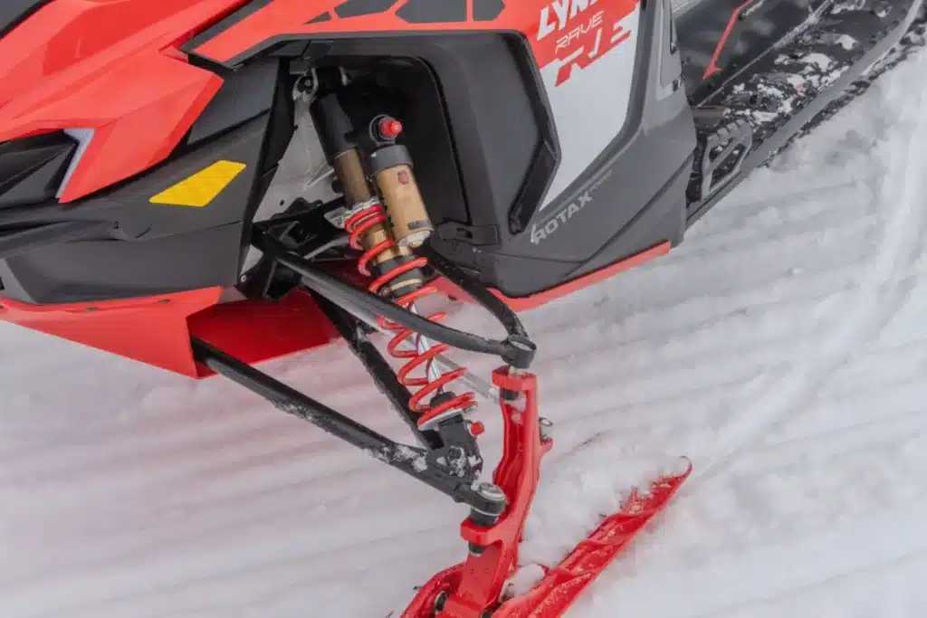 BF7A1568 – grande taille