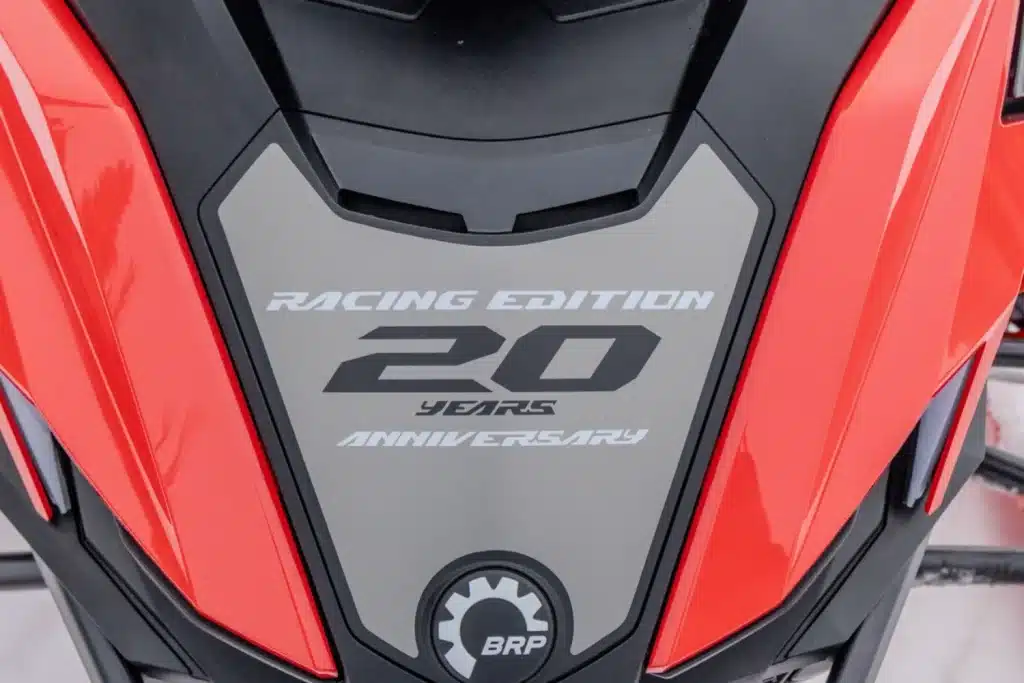 BF7A1570 – grande taille