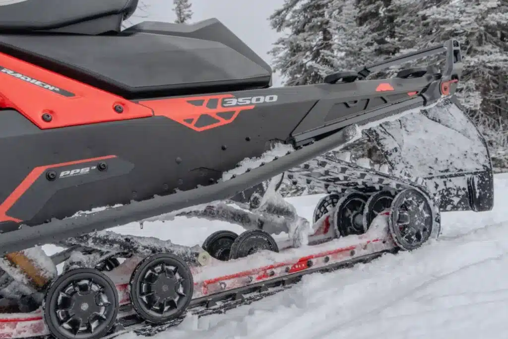 BF7A1582 – grande taille