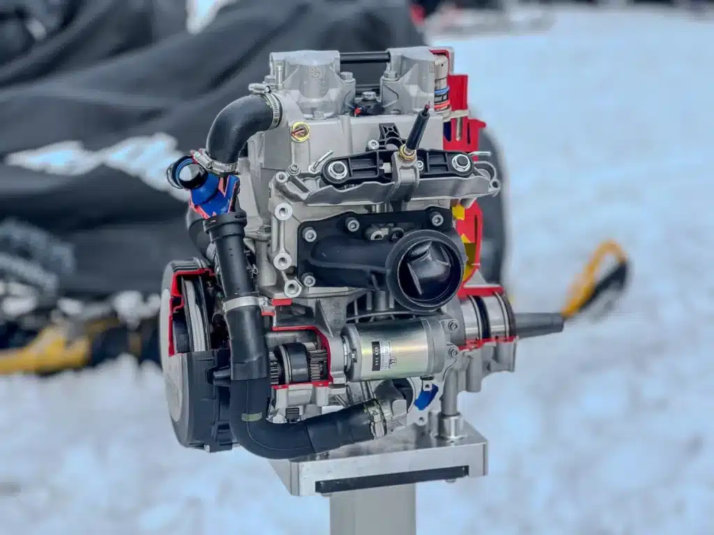 IMG_2721 – grande taille